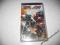 PSP - MX vs ATV UNTAMED !