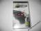 PSP - NEED FOR SPEED PROSTREET - WYDANIE PL !