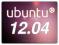 Ubuntu Linux 12.04 PL - FINALNA - PEŁNA WERSJA