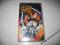 PSP - STAR WARS the CLONE WARS REPUBLIC HEROES !