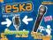 Karaoke For Fun: ESKA + mikrofon NOWA Box SKLEP