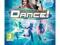 Dance It`s Your Stage PS3 MOVE /SKLEP MERGI