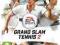 EA Sports Grand Slam Tennis 2 Xbox 360 NOWA /MERGI