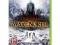 Lord of the Rings War in the North Xbox 360 /MERGI