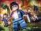 Lego Harry Potter 5-7 PL PC NOWA /SKLEP MERGI