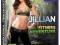 Jillian Michaels' Fitness Adventure Xbox360 Kinect