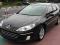 PEUGEOT 407 SW 2.0 HDI 136PS 6 BIEG NAVI LED SOLAR