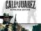 Call of Juarez Revolver Edition PL FOLIA Box SKLEP