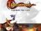 Drakensang: Dragon Edition PL NOWA w FOLII # SKLEP
