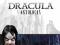 Dracula: Antologia NOWA w FOLII Box SKLEP paragon