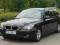 @ BMW 520 163 KM LIFT STAN IDEALNY @