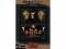 Cd-key Diablo 2 Throne of Destruction
