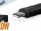 @ DUALNY TUNER DVB-T USB MEDIA-TECH MT4168