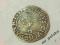 Polska  grosz 1559 r, srebro-kopie ?