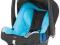 c224 Fotelik 0-13kg ROMER BABY-SAFE plus II Leon