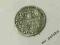 Polska  trojak 1592 r, srebro-kopie ?