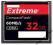 Compact Flash Extreme 32GB - Nowa + Czytnik kart