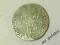 Polska  grosz 1596 r, srebro-kopie ?