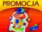 CHICCO Chodzik Pchacz Edukacyjny 2w1 +BON +GRATISY