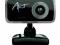 KAMERA INTERNETOWA ART PROCAM AC-27 2M z mikrofone