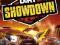 DiRT Showdown X360 NOWA FOLIA Box # SKLEP paragon
