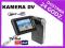 Kamera cyfrowa 2,5'' HD aparat TVout karta SD T78