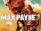 Max Payne 3 X360 FOLIA NOWA # SKLEP BOX