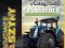 Dodatek Symulator Farmy 2011: ProFarm PL SKLEP PC