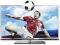 TELEWIZOR PHILIPS 40PFL5507 LED DVB-T/C/S2 FULL HD