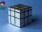 ShengShou Mirror block Kostka Rubika PROFESJONALNA