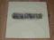 KING CRIMSON ''STARLESS...'' SUPER STAN !!! USA !
