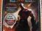 PSP God of War Duch Sparty