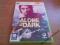 X360 - ALONE IN THE DARK -  BDB !