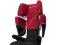 Concord Transformer Click 15-36 kg isofix Kraków