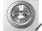 PRALKA SAMSUNG WF8602NGV DIAMOND OSZCZĘDNA OKAZJA
