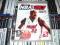 PS3-NBA 2K7*kosz koszykówka*SKLEP