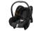 FOTELIK MAXI COSI CITI SPS 0-13 KG STONE