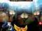 Gra PSP Ratchet & Clank Size Maters