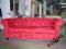LUKSUSOWE MEBLE CHESTERFIELD