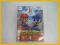 MARIO&SONIC OLIMPIC GAMES WII ZOBACZ !!