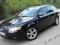 AUDI A4 2.0 TDI ____ JUŻ OD 620 pln/m !!!!!!!!!!!!