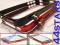 3w1 Bumper iPhone 4 ALU mocne +Folia +Pen iPhone4