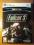 FALLOUT 3 PC  PL
