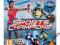 Sports Champions   na Playstation 3 premierowe