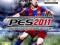 Pro Evolution Soccer 2011 PS3 na Playstation 3
