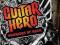 Guitar Hero: Warriors of Rock na Playstation 3