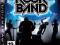ROCK BAND    PS3 na Playstation 3