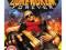 Duke Nukem Forever  (Premierowe) na PlayStation 3