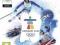 Vancouver 2010   PS3 na Playstation 3