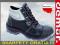 REWELACYJNE BUTY ROBOCZE DEMAR + GRATIS roz.41